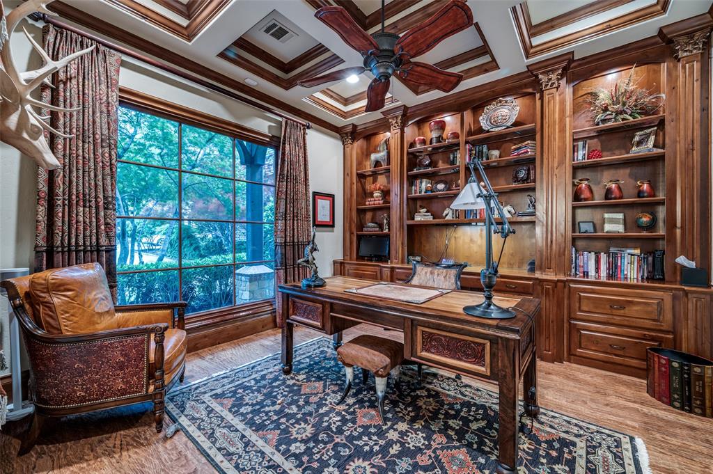 Starwood Ph Four Village 18 - Residential