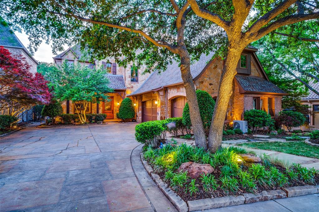 Starwood Ph Four Village 18 - Residential