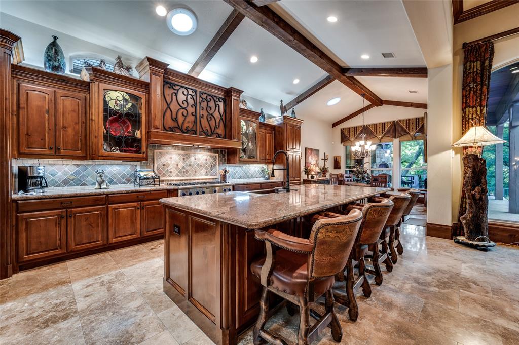 Starwood Ph Four Village 18 - Residential