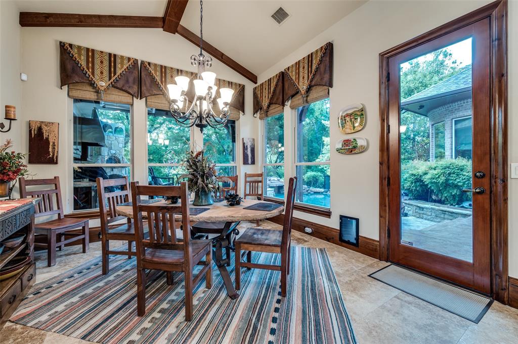 Starwood Ph Four Village 18 - Residential