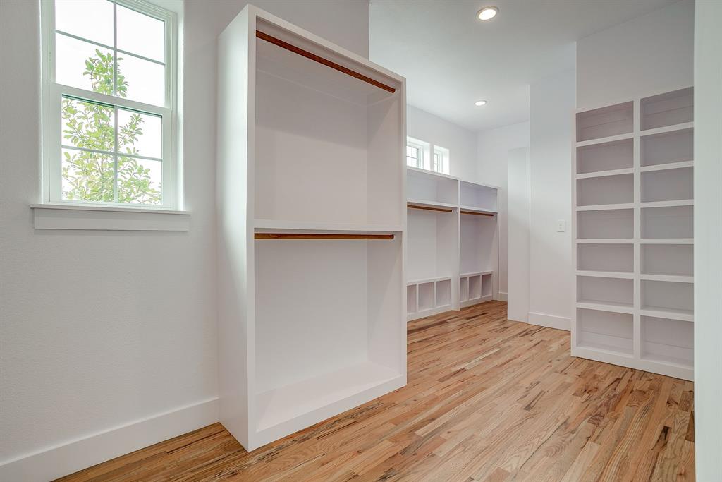 Rolling Creek Ranch Phase III - Residential