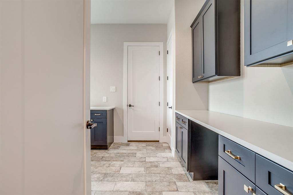 Rolling Creek Ranch Phase III - Residential