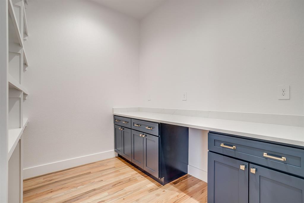 Rolling Creek Ranch Phase III - Residential