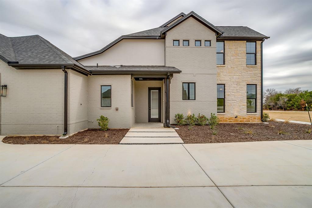 456 Acorn Trail