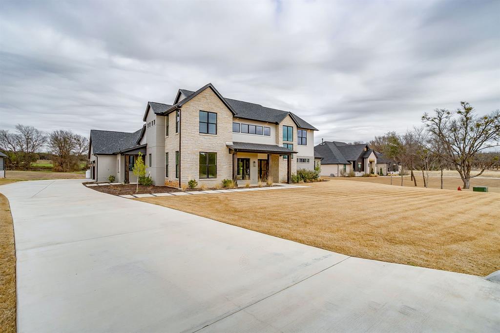 456 Acorn Trail