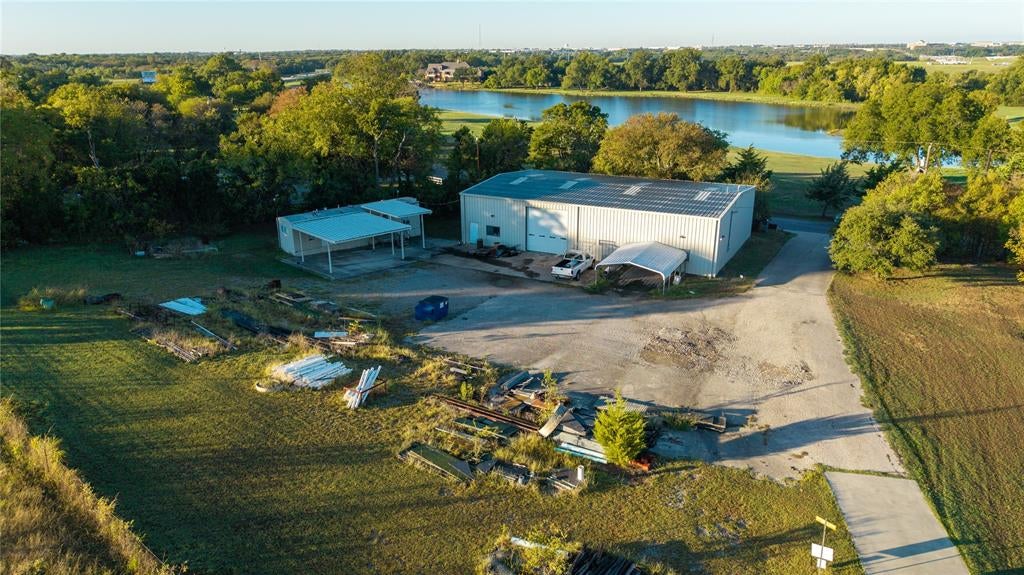 3346 County Road 275