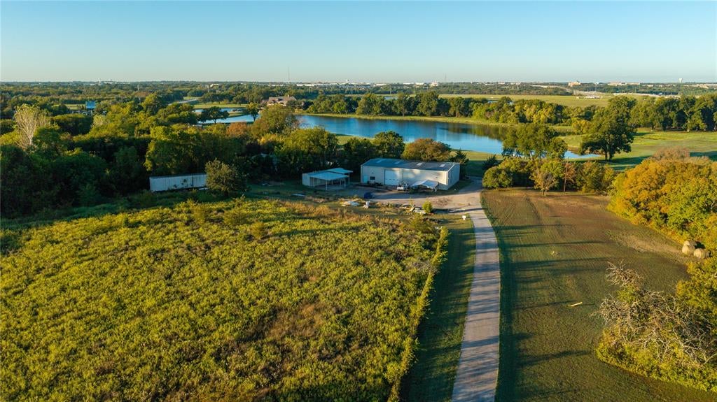 3346 County Road 275