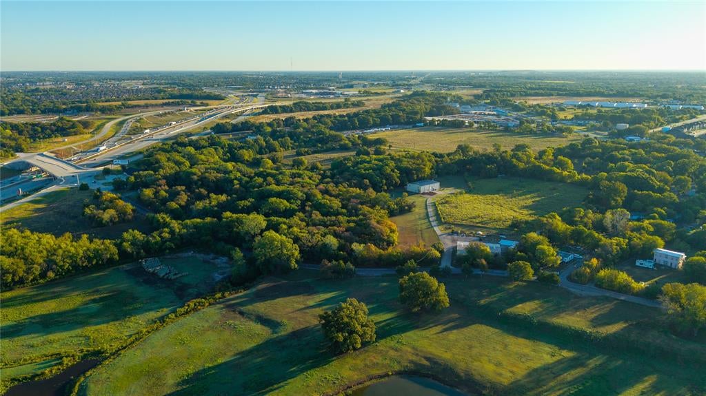3346 County Road 275