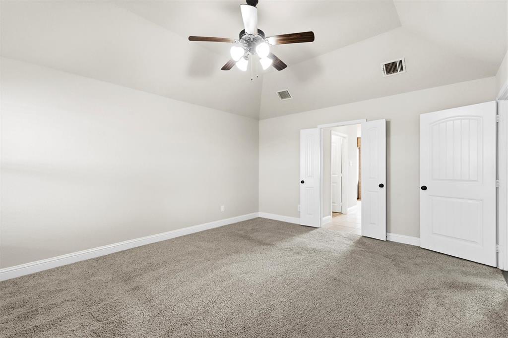 Nevada Lakes Ph II - Residential