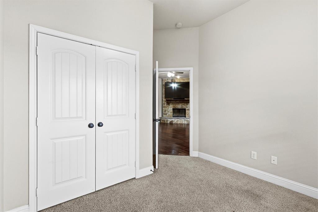 Nevada Lakes Ph II - Residential