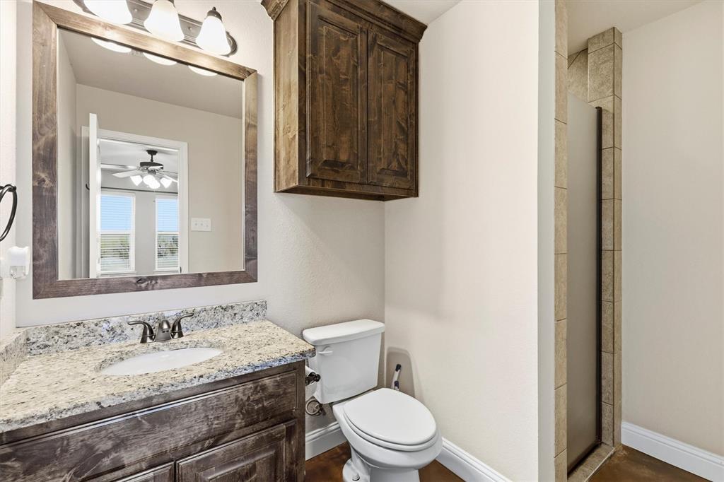 Nevada Lakes Ph II - Residential