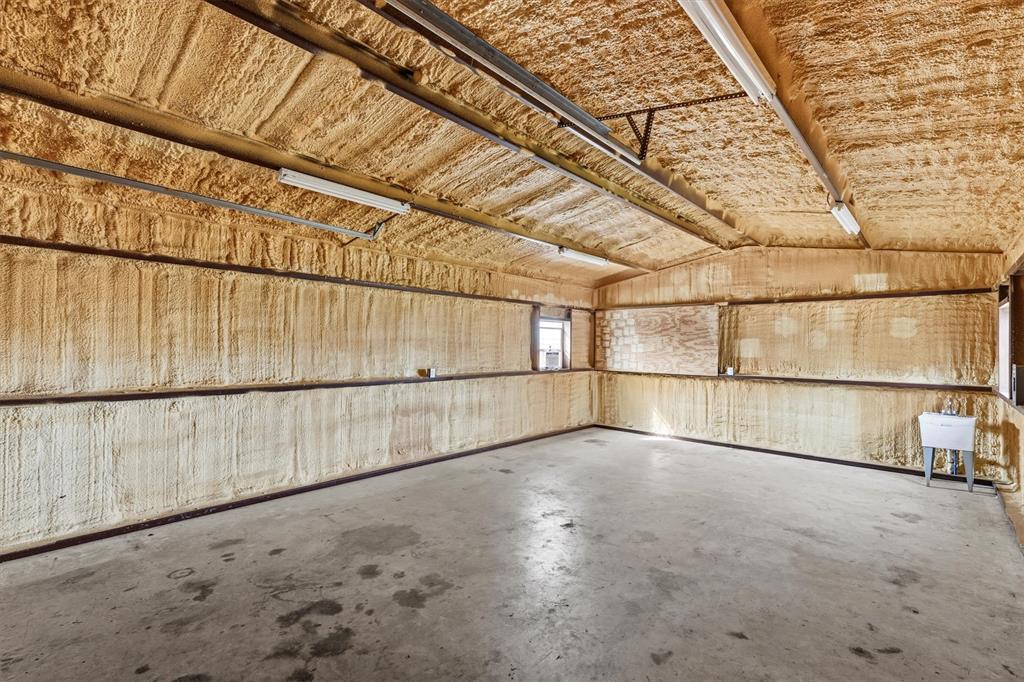 Nevada Lakes Ph II - Residential