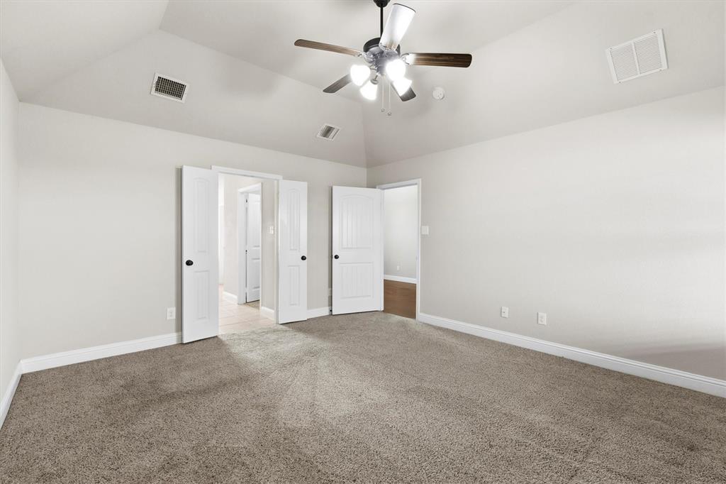 Nevada Lakes Ph II - Residential