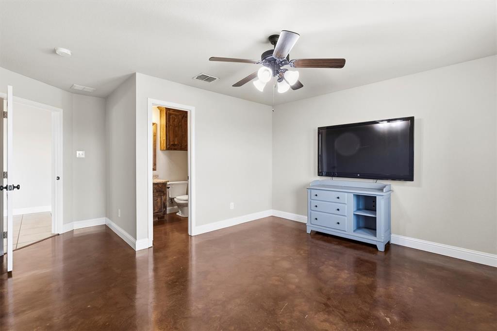 Nevada Lakes Ph II - Residential