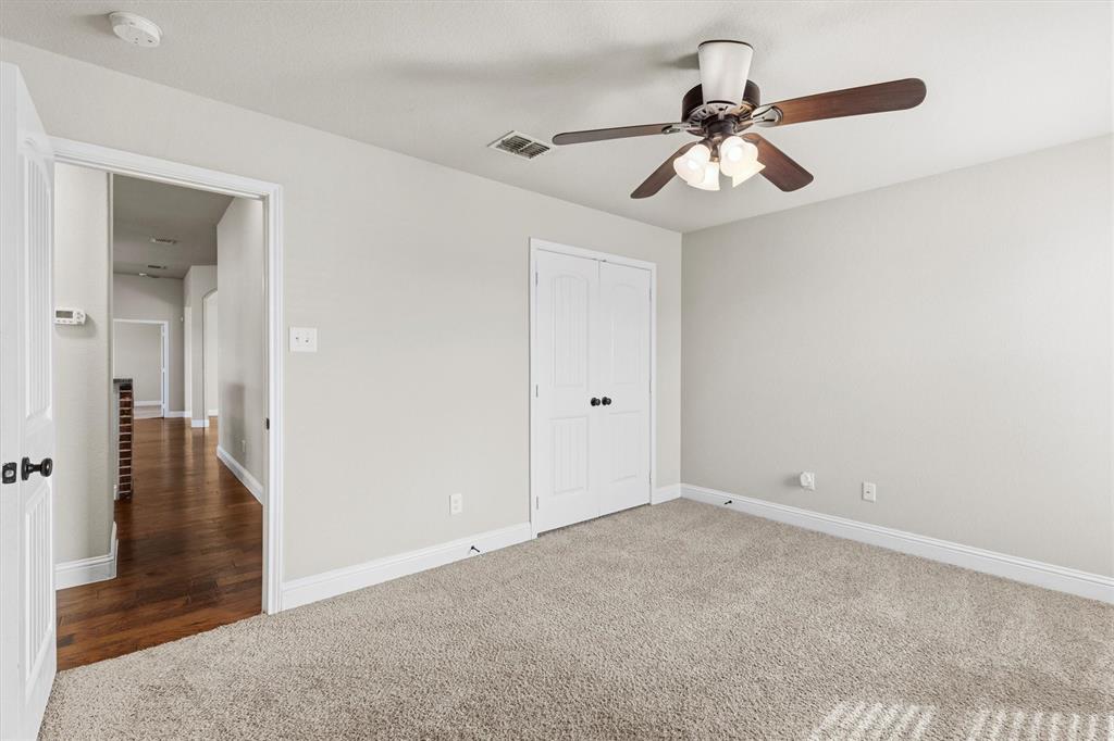 Nevada Lakes Ph II - Residential