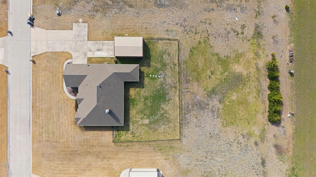 Nevada Lakes Ph II - Residential