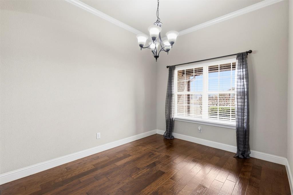 Nevada Lakes Ph II - Residential