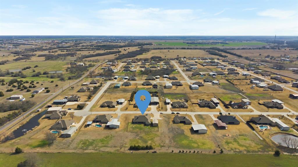 Nevada Lakes Ph II - Residential