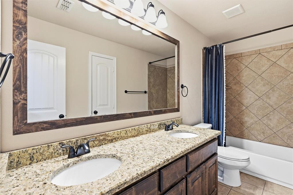 Nevada Lakes Ph II - Residential