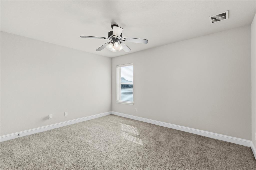 Nevada Lakes Ph II - Residential