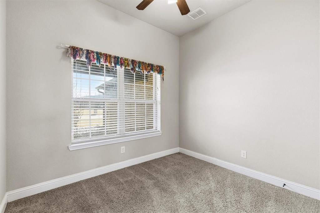 Nevada Lakes Ph II - Residential