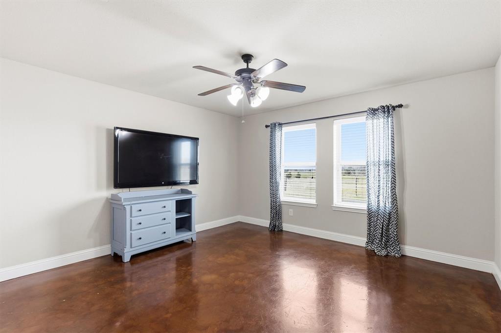 Nevada Lakes Ph II - Residential