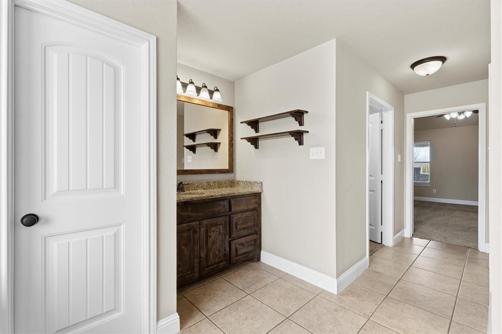 Nevada Lakes Ph II - Residential