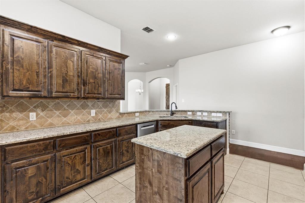 Nevada Lakes Ph II - Residential