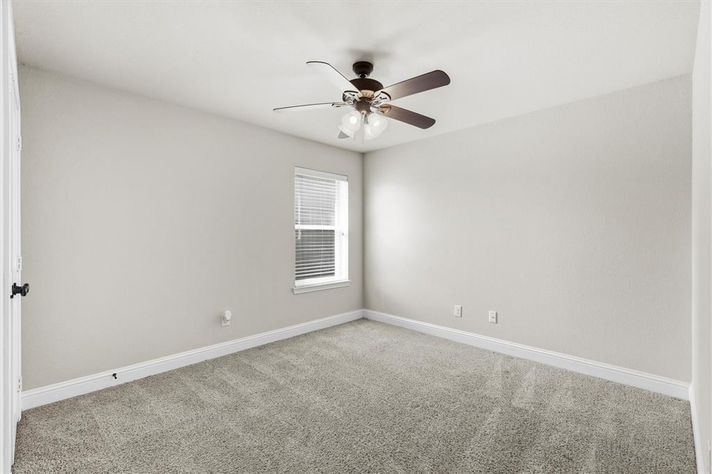 Nevada Lakes Ph II - Residential