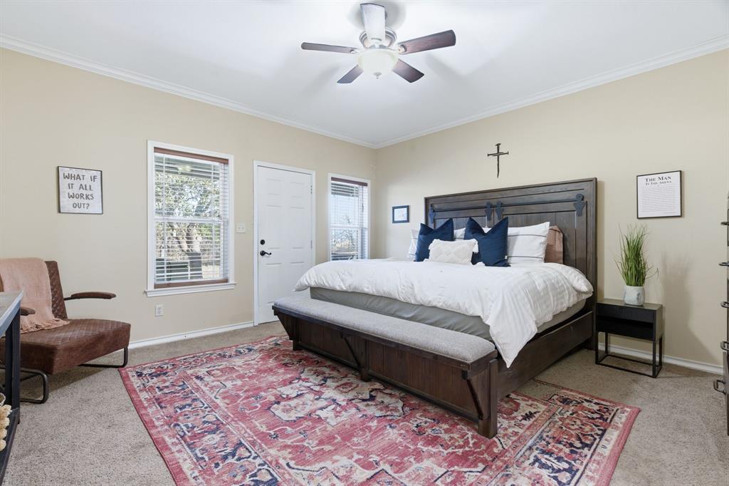 H&Tc 220 - Residential