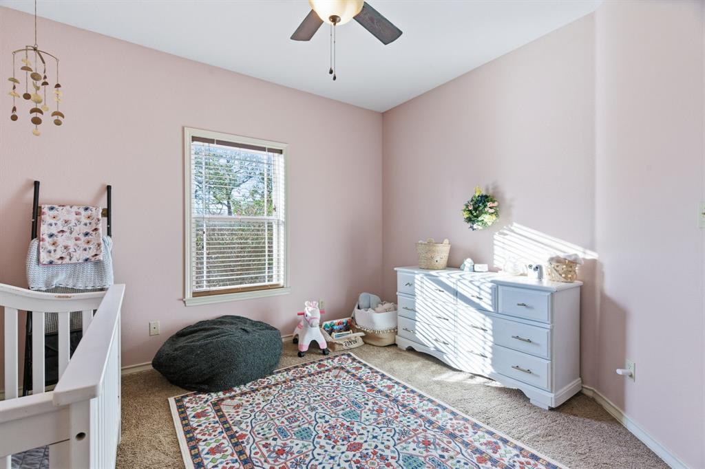 H&Tc 220 - Residential