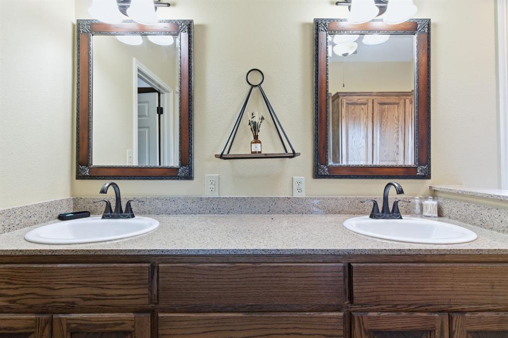 H&Tc 220 - Residential