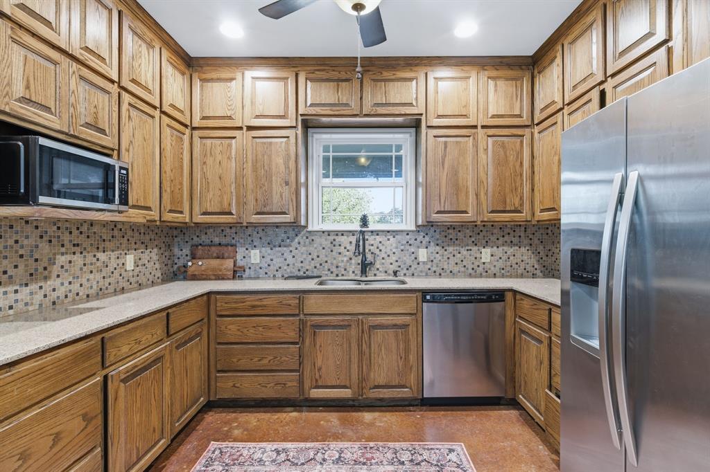 H&Tc 220 - Residential