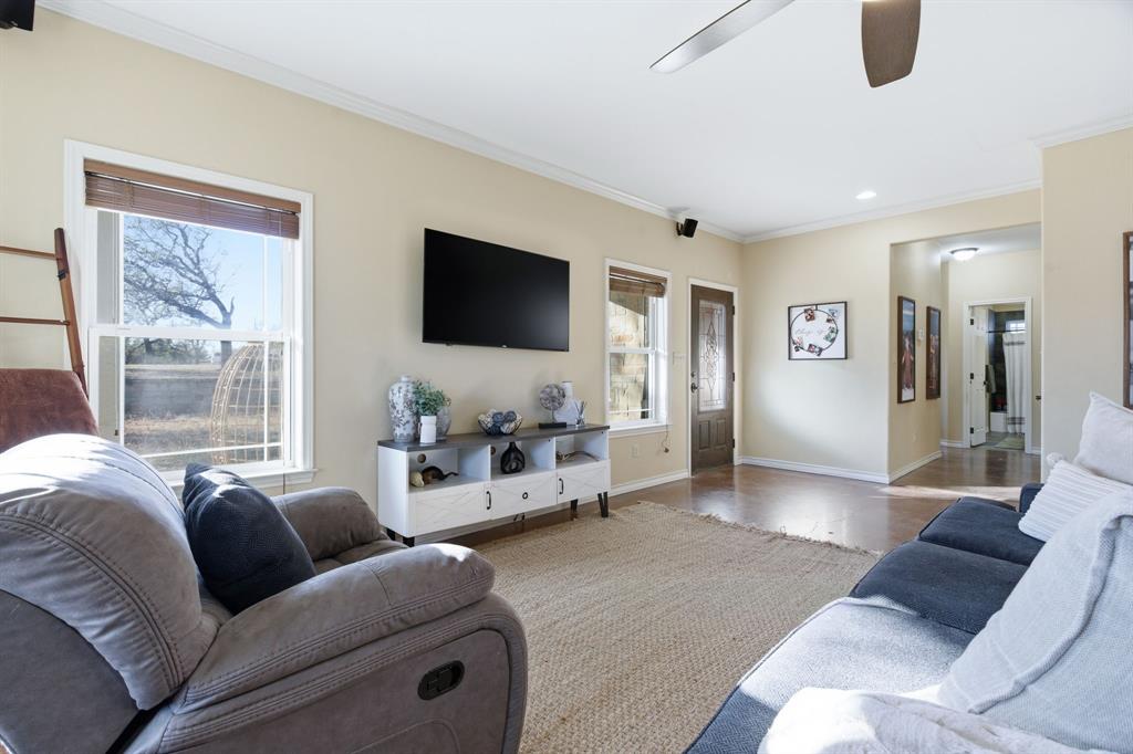 H&Tc 220 - Residential