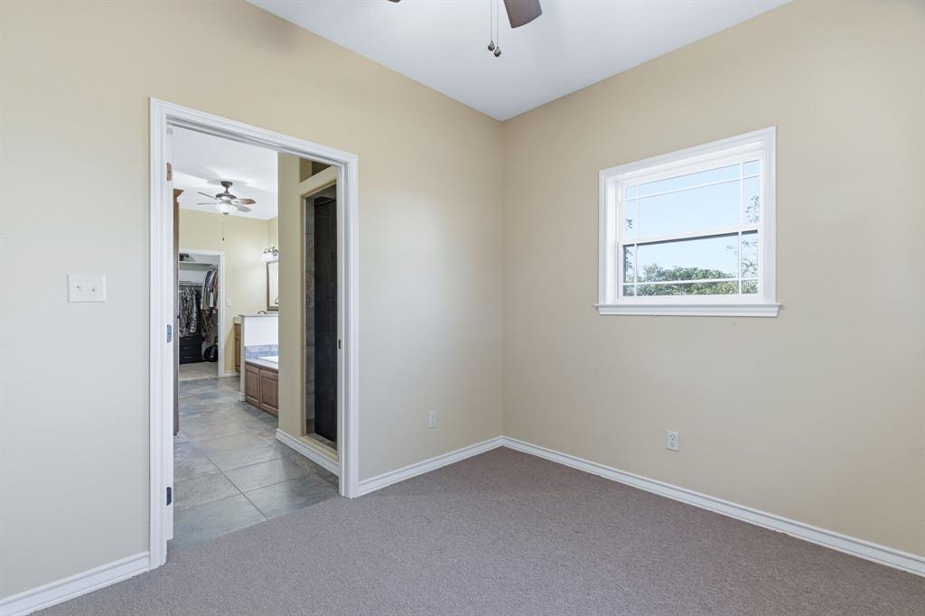 H&Tc 220 - Residential