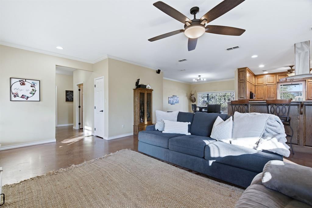 H&Tc 220 - Residential