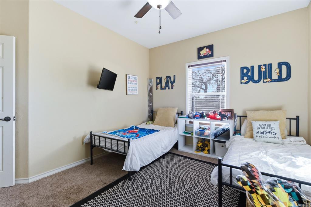 H&Tc 220 - Residential