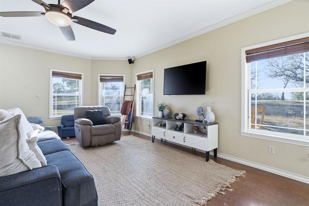 H&Tc 220 - Residential