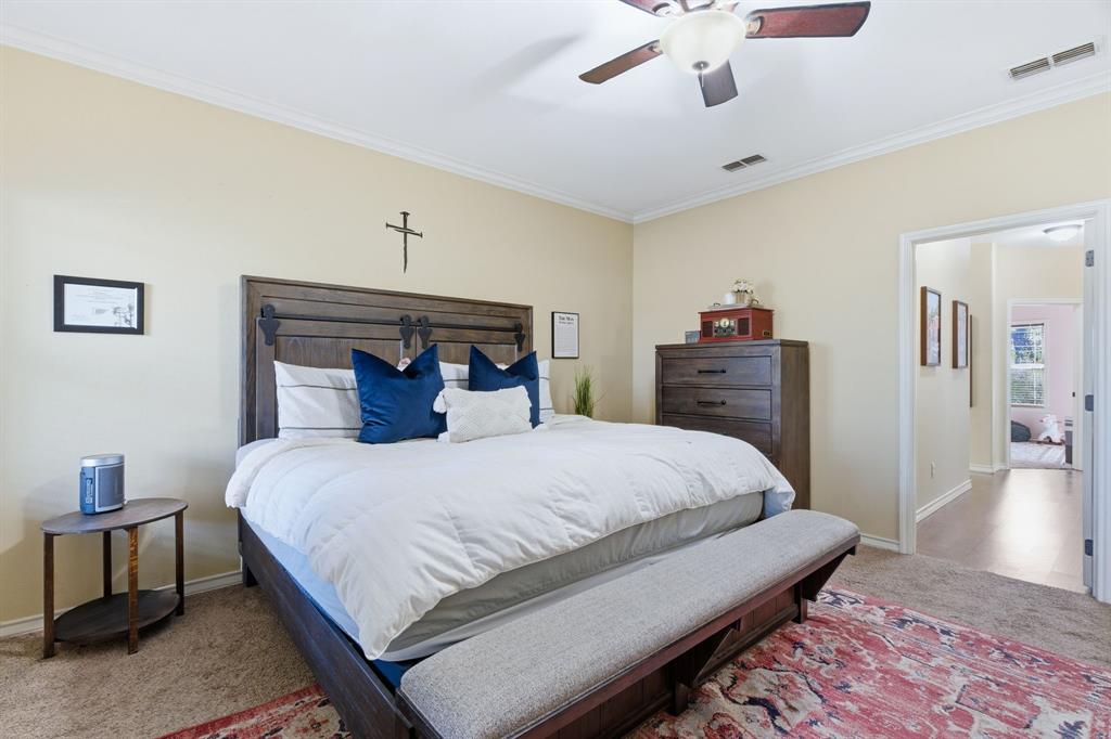 H&Tc 220 - Residential