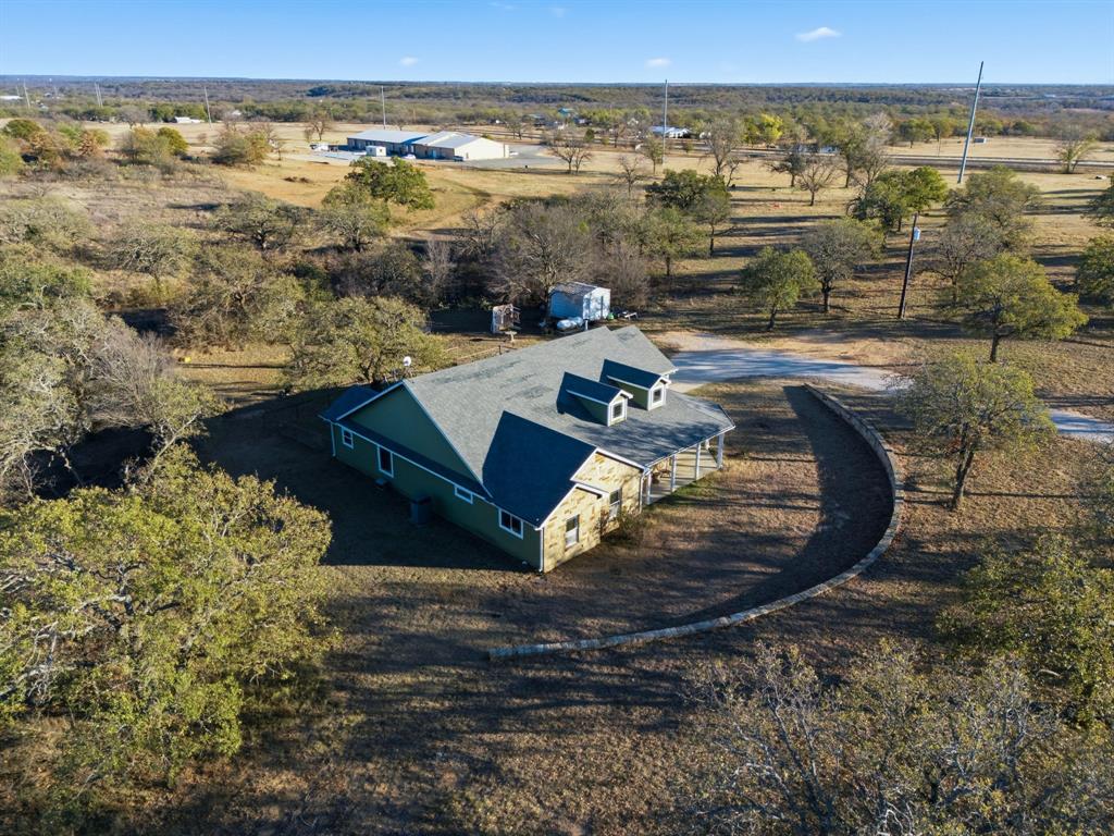 H&Tc 220 - Residential