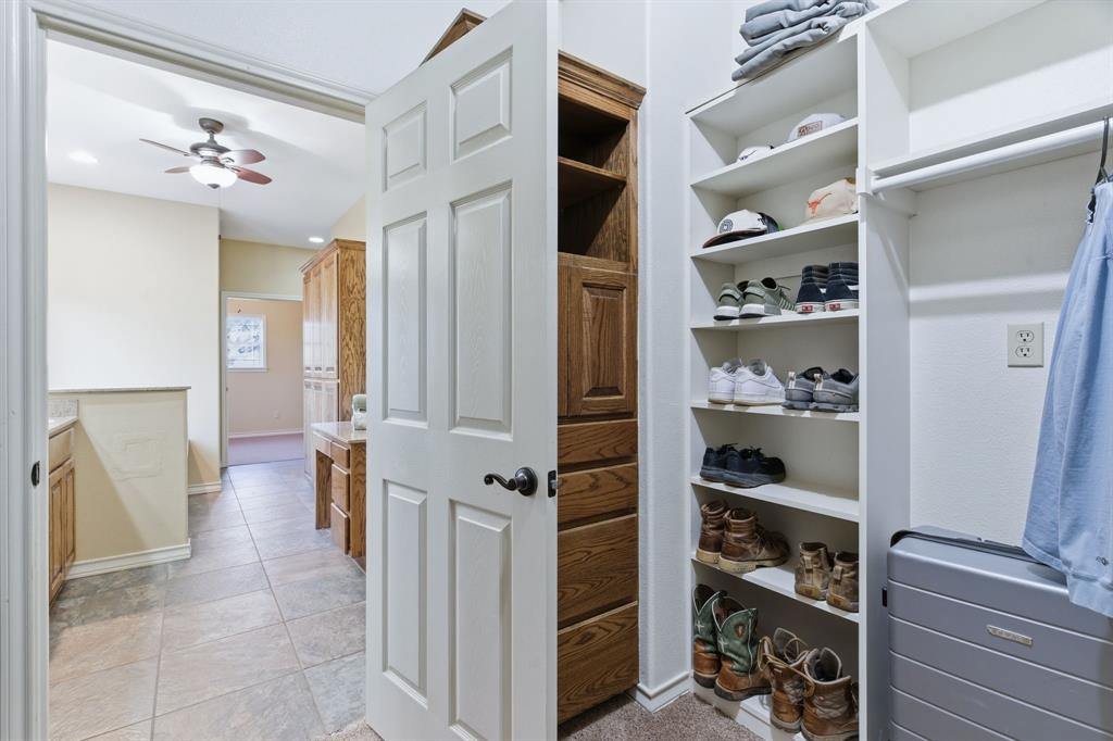 H&Tc 220 - Residential