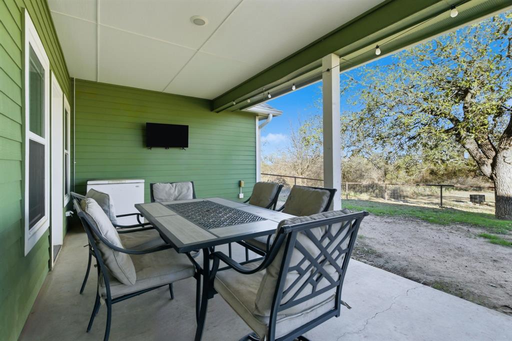 H&Tc 220 - Residential