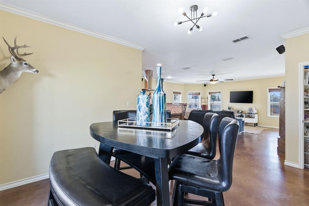 H&Tc 220 - Residential