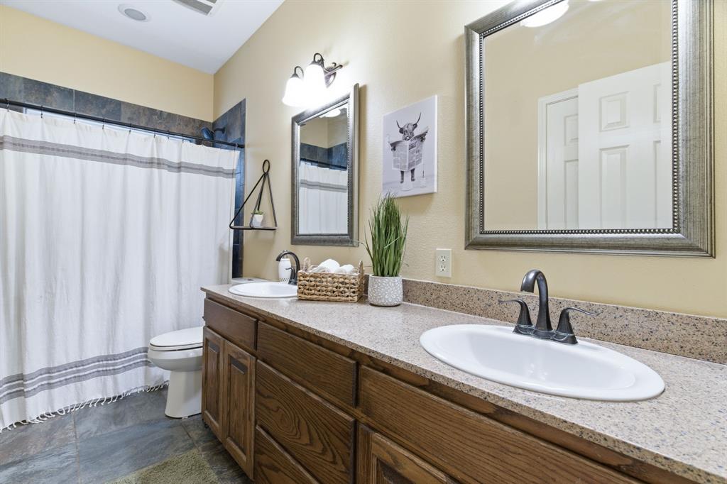 H&Tc 220 - Residential