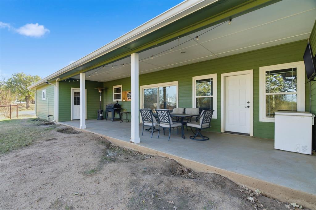 H&Tc 220 - Residential