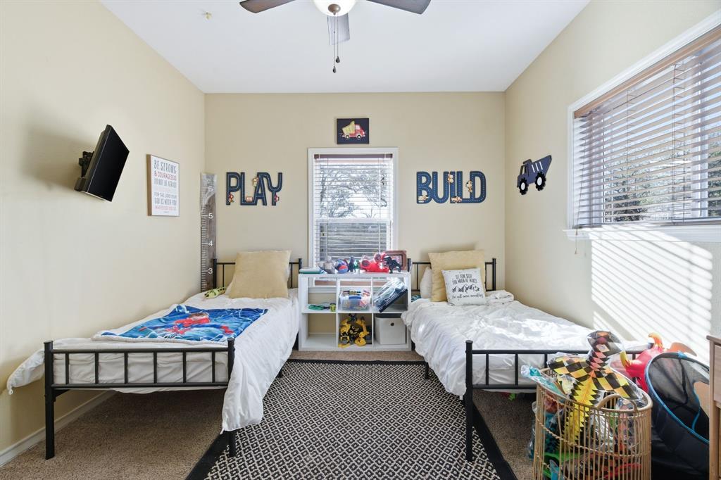 H&Tc 220 - Residential