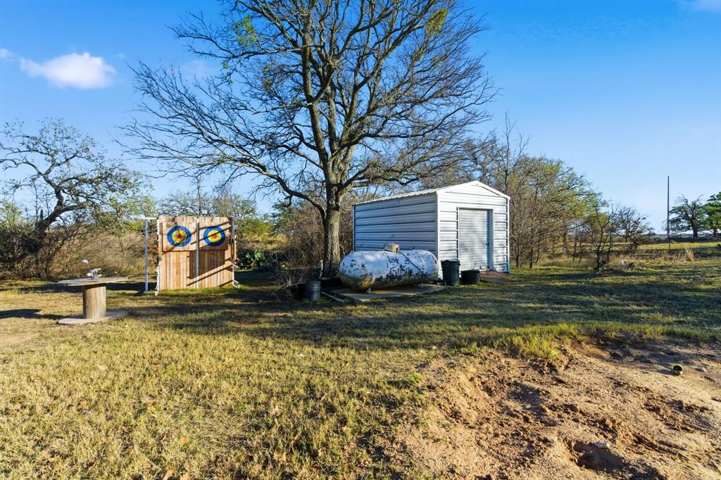 H&Tc 220 - Residential