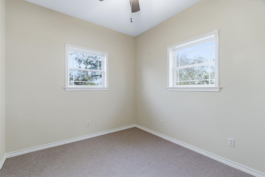 H&Tc 220 - Residential