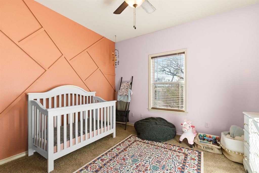 H&Tc 220 - Residential