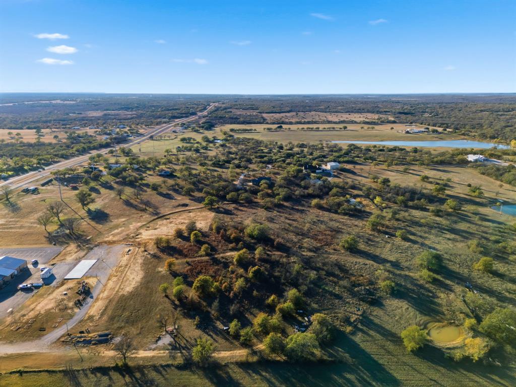 H&Tc 220 - Residential